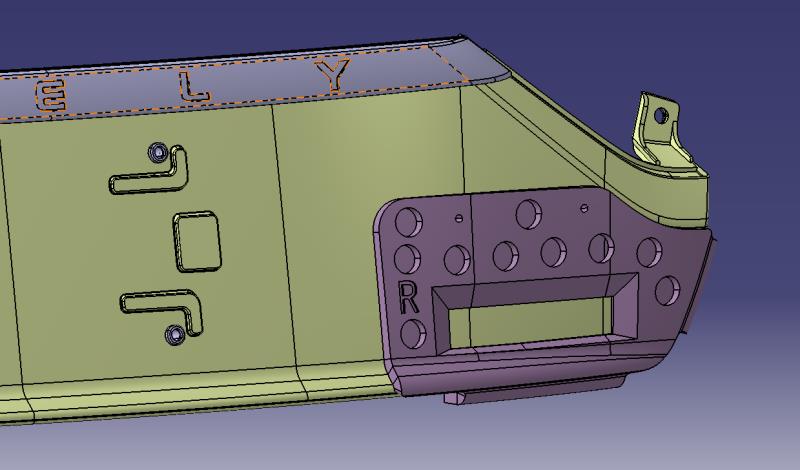 黑龙江工装辅具类 (13)