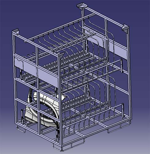 黑龙江工位器具类 (23)