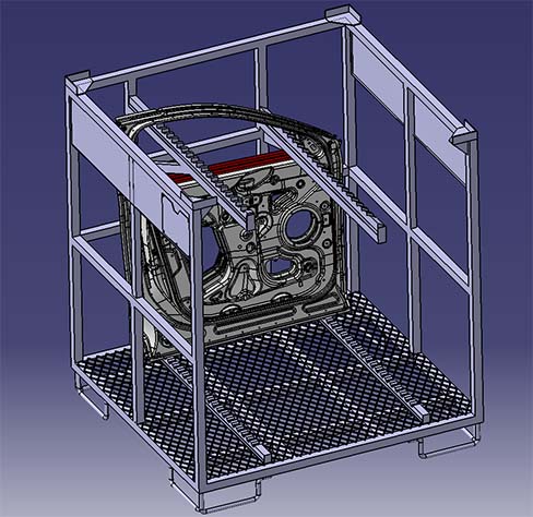 黑龙江工位器具类 (20)